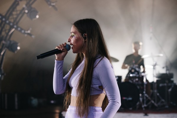 Asya Kochueva Collective