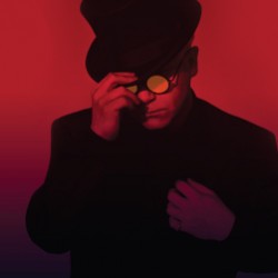 Он – Сэр Элтон Джон. Трибьют