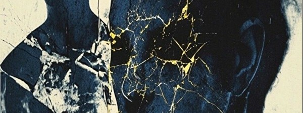 Монопектакль «Тёмная ночь»