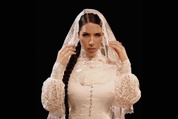 Miravi