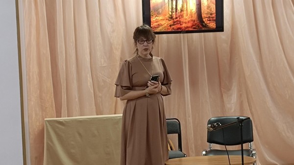 Презентация Загорянского музея собаки «Лучшие друзья достойны лучшего»