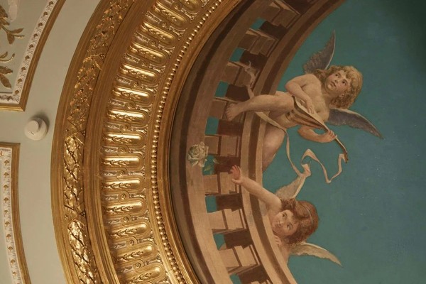 Магия свечей. Саундтреки о любви