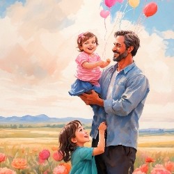 С чего начинается Родина