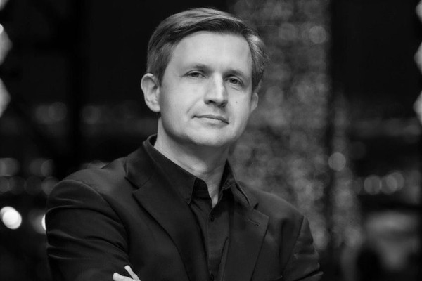 Концерт «В состоянии аффекта. Феерия барокко»