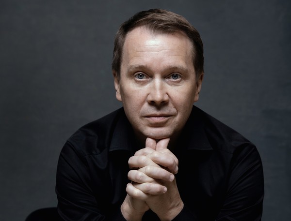 Евгений Миронов