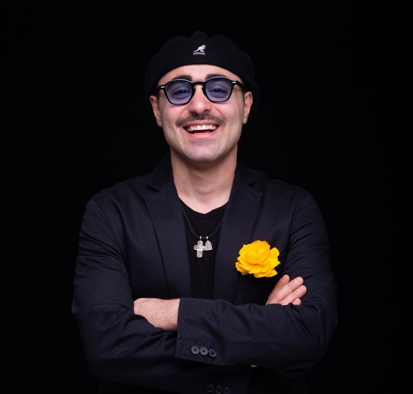 Musica di Strada