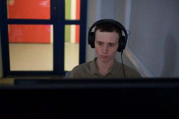 Мастер-класс «Работа с артистом на сцене: секреты идеального звука»