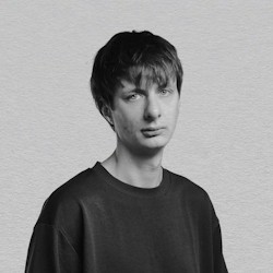 Дима Гаврилов. Проверка материала
