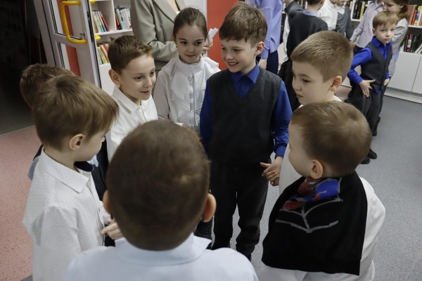 Практикум медиабезопасности «Кибердетектив: как раскрыть цифровые преступления»