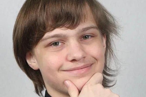 Концерт учащихся и выпускников детских музыкальных школ «Подводим итоги учебного года»