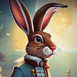 Мобильный планетарий «Легенды и предания Санкт-Петербурга»