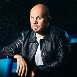 Standup Валентин Сидоров. Съемка концерта