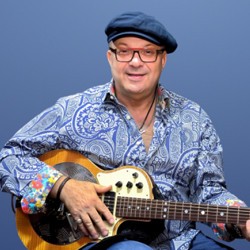 Дмитрий Казачков – Доктор Эндо