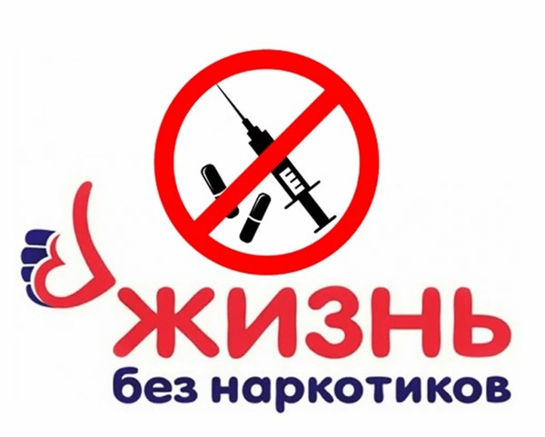 «Время независимых»