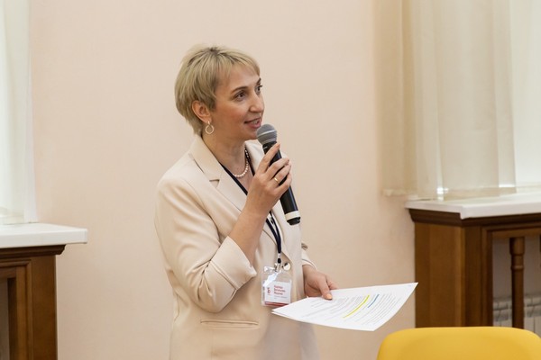 Васнецовы богатыри