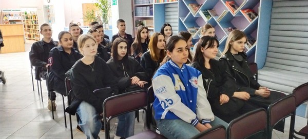 «Интернет безопасность. Советы специалистов»