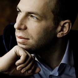 АСО, Бубельников, А. Коробейников