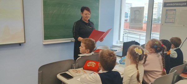 Лекция «Завораживающие звуки рояля»