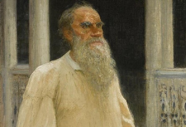 Презентация «История одного произведения. «Ильяс»