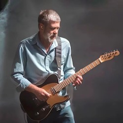 Вечер песен Сплин