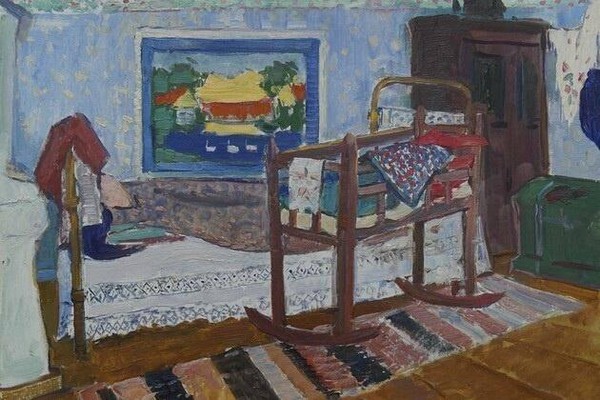 Экскурсия «Мир»