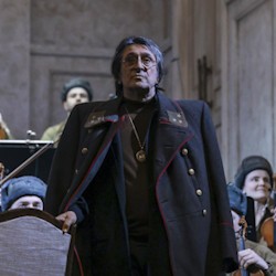 Владимир Кочетков