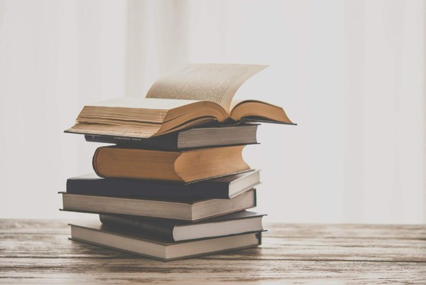 «Война в сердце, памяти, в книгах»