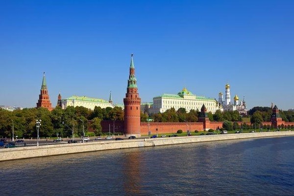 Поэтический вечер «Россия в сердце навсегда»