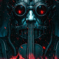 Rammstein. Симфоническое рок-шоу