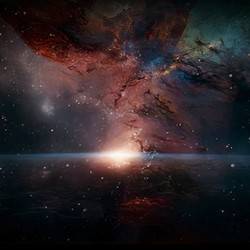 Лучшее из неоклассики