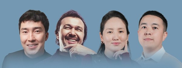 «Сыр» жобасы (19 маусым, 18:00)