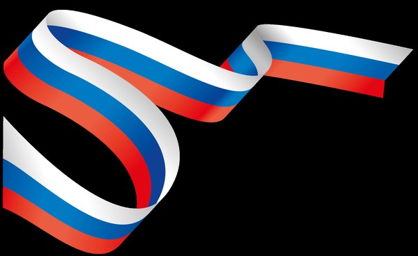 «История символов России»