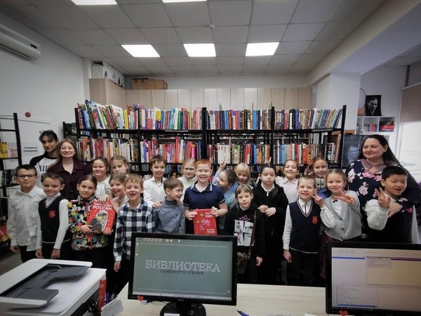 Пиратский квест «Защити свой остров!»