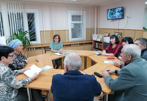 «По страницам периодики: Казань»