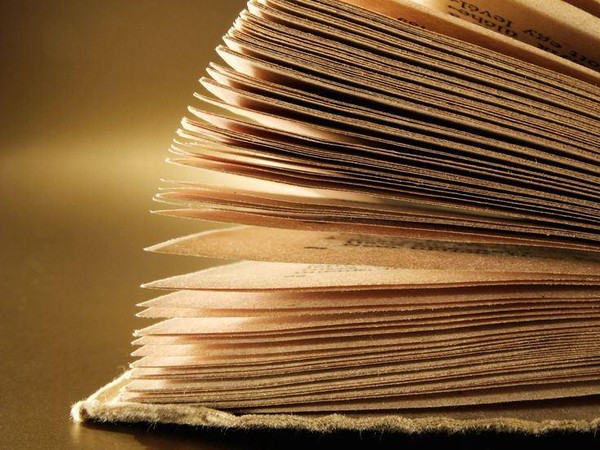 «От первого лица: история Великой Отечественной войны в мемуарах, дневниках, письмах»