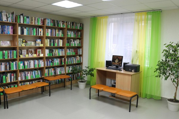 Праздник «Лето, в гости приходи»