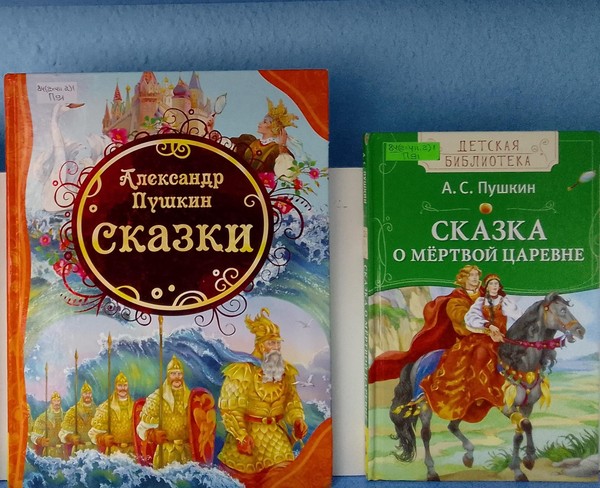 Выставка одного автора «В мире есть такое диво...»