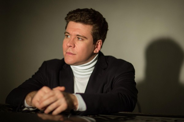Бетховен. Прокофьев