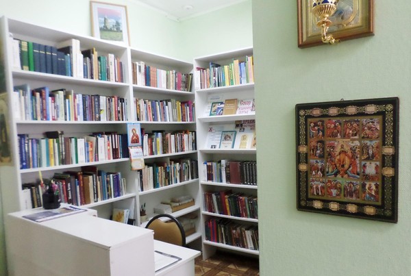 Праздник «Планета под названием Детство»
