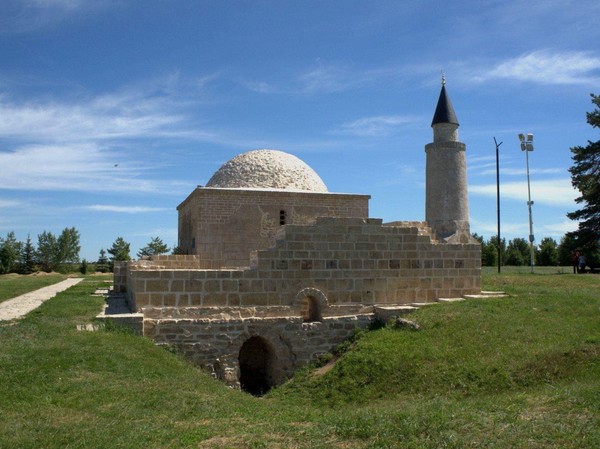 Концерт «Кантата «Корни»
