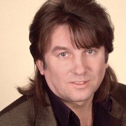 Юрий Лоза
