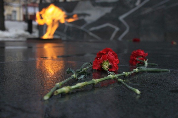 «22 июня, ровно в 4 утра»
