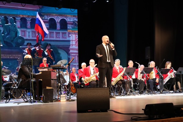 Память, застывшая в звуках
