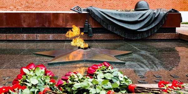 Час памяти «Помнить, чтобы жить»