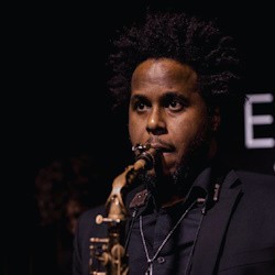 Carlos Hechavarria & Jazz Park