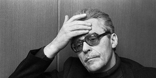 Книжная дискуссия «Бессмертный гарнизон»
