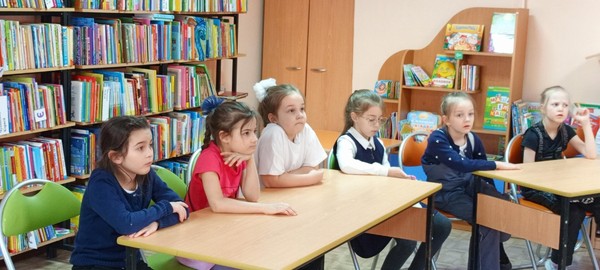 Сказочная игра «Планета маленького принца»