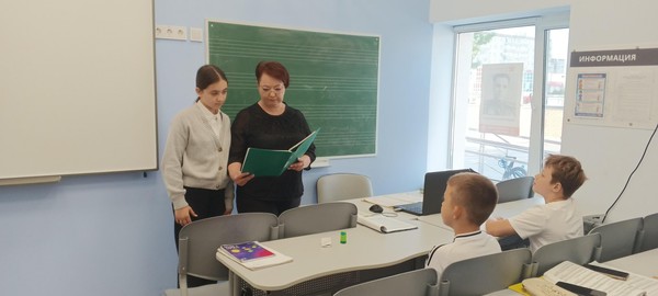 Лекция «Ах, какой Контрабас!»