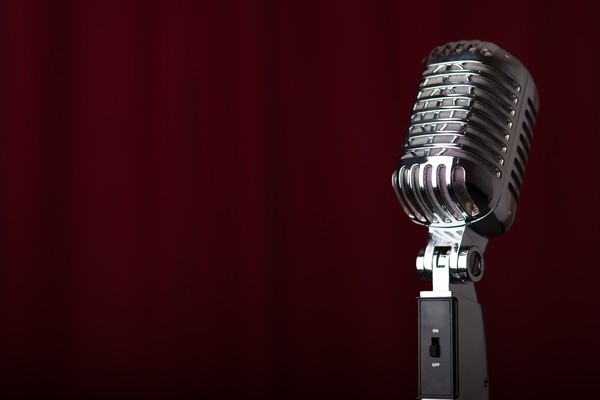 Хит Stand-up