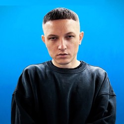 Исайя